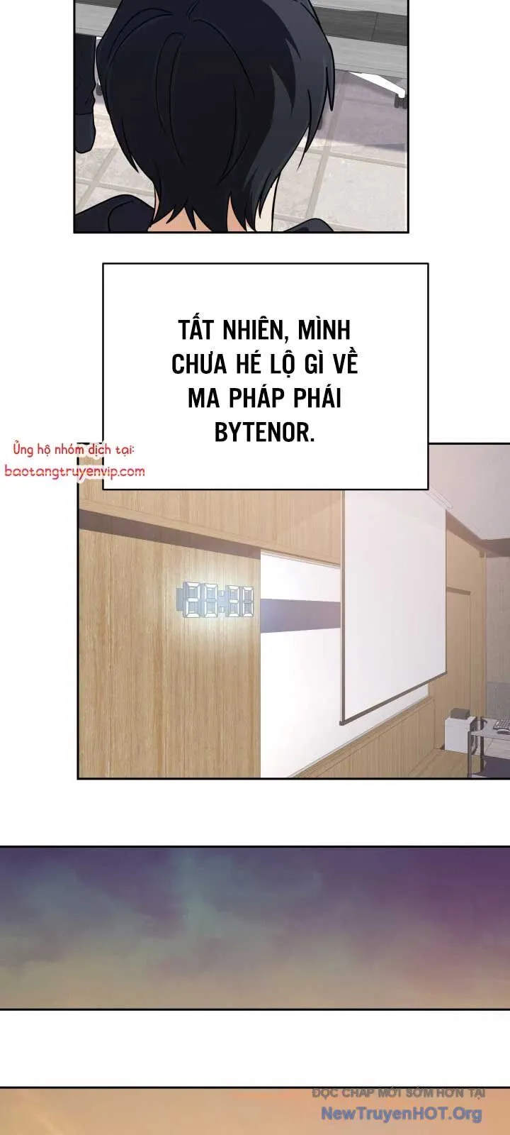Trang 54