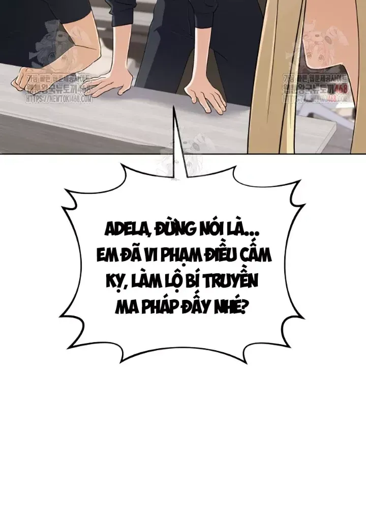 Trang 79