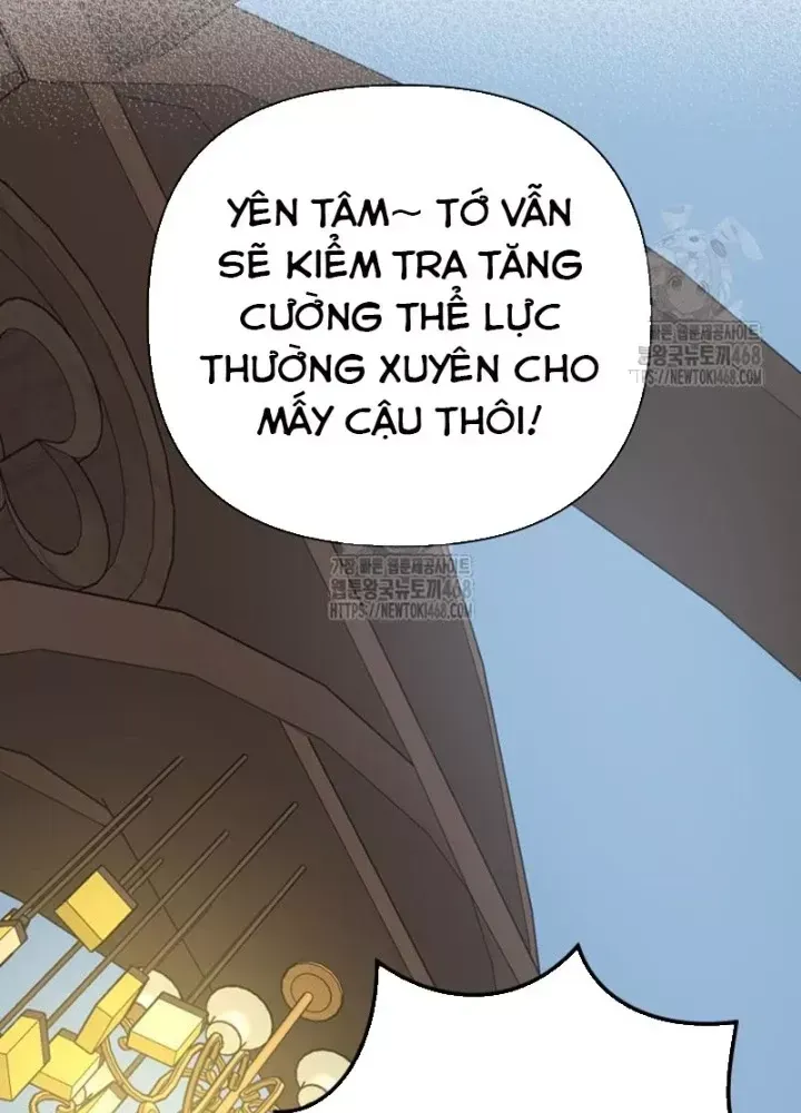 Trang 64
