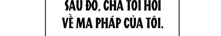 Trang 175