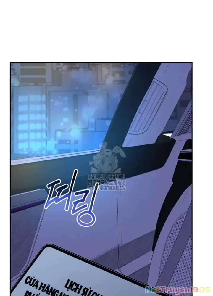 Trang 102