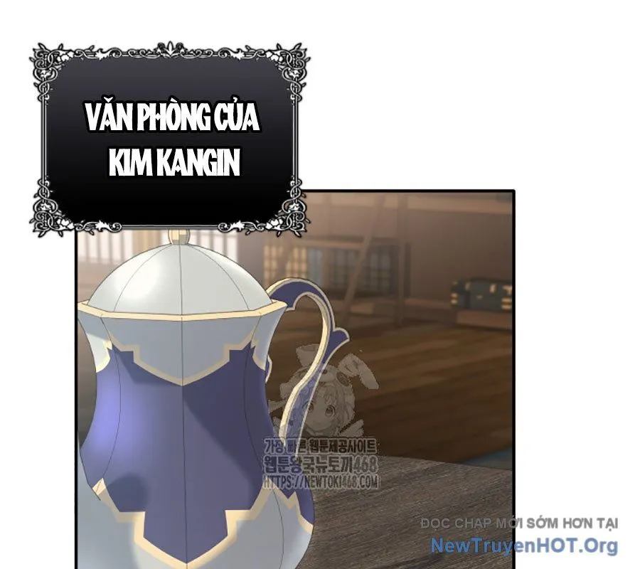 Trang 65
