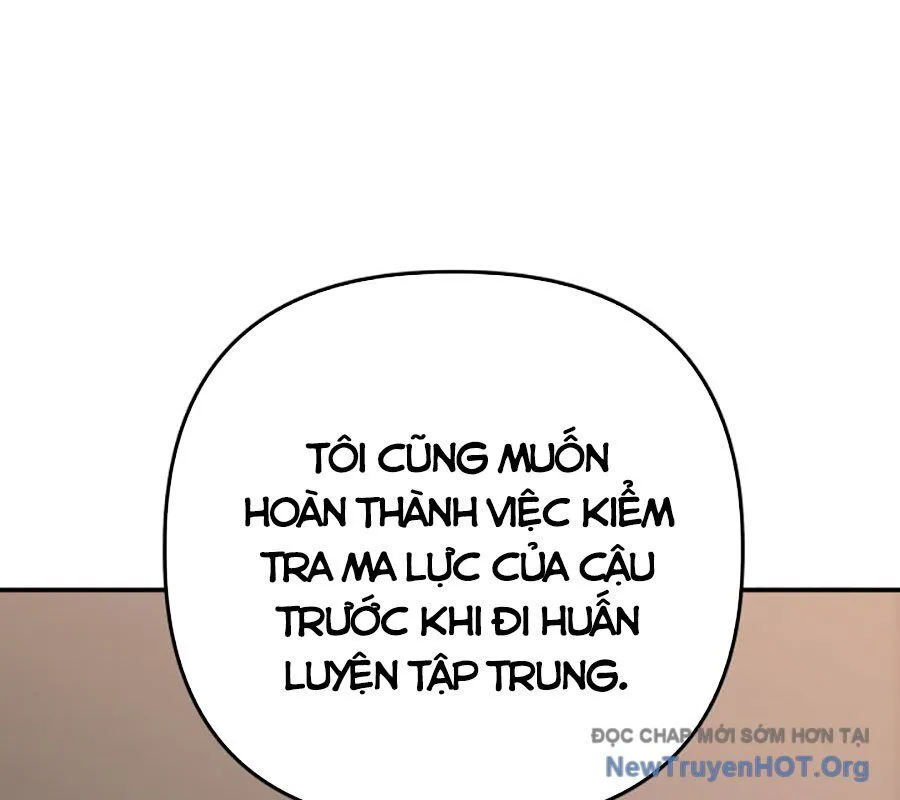 Trang 106