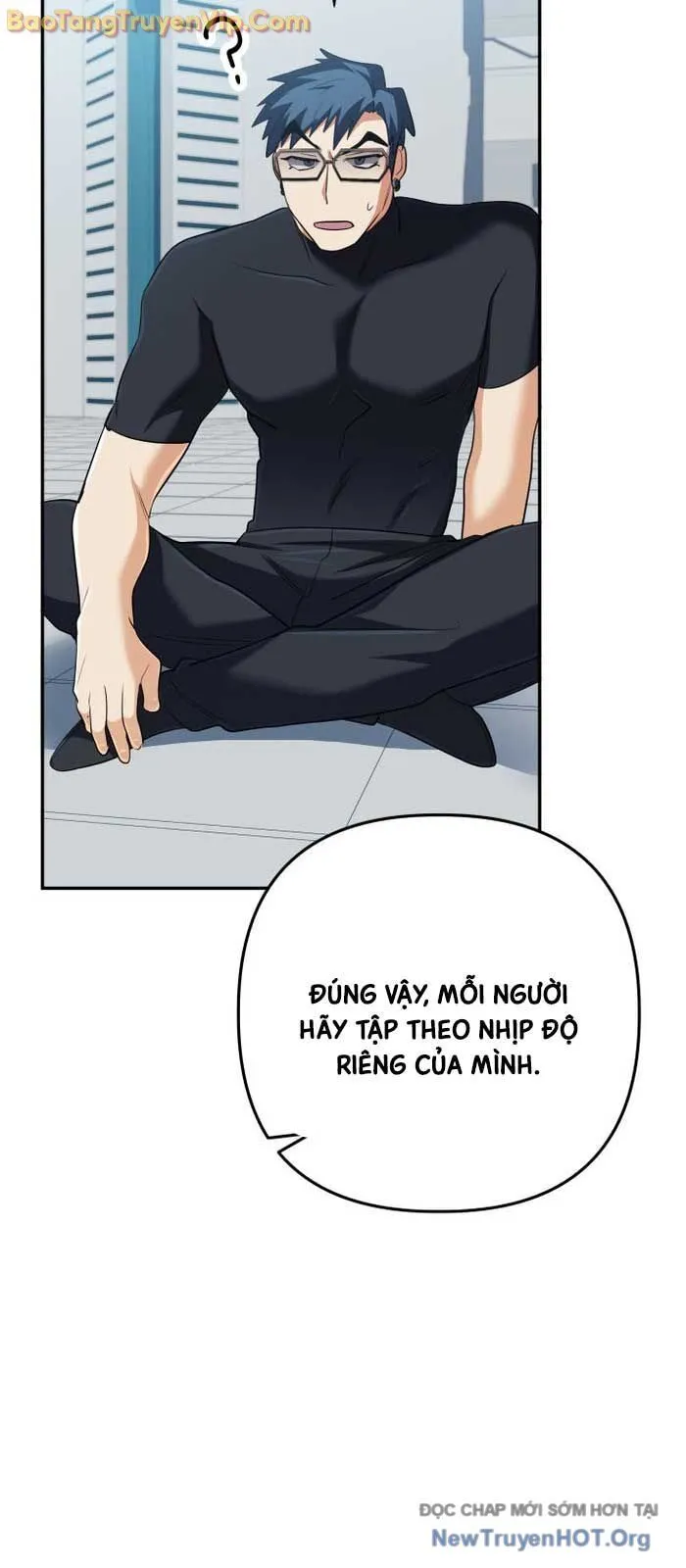Trang 49