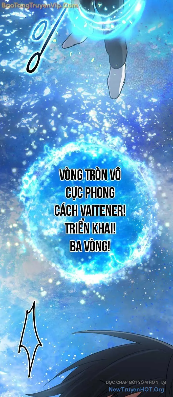 Trang 74