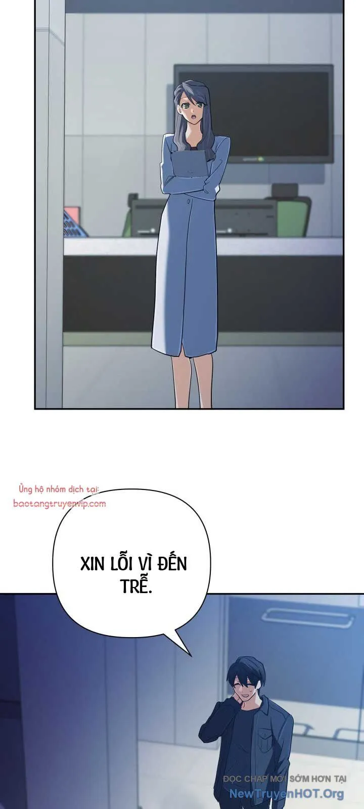 Trang 43