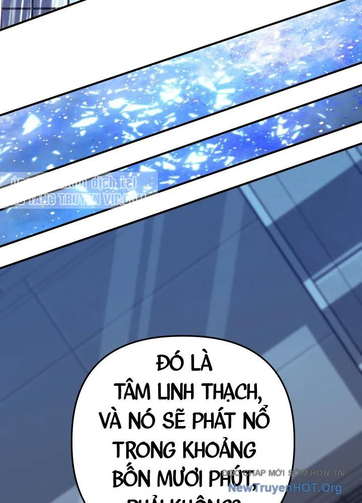 Trang 119