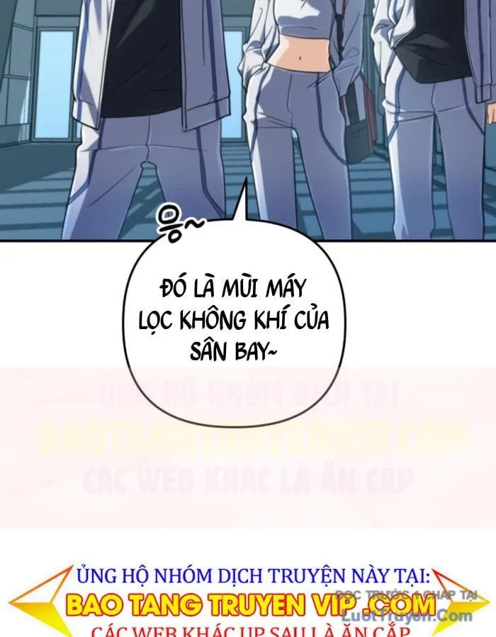 Trang 53