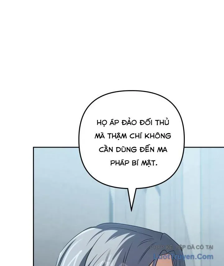 Trang 136