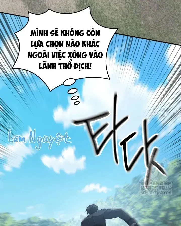 Trang 63