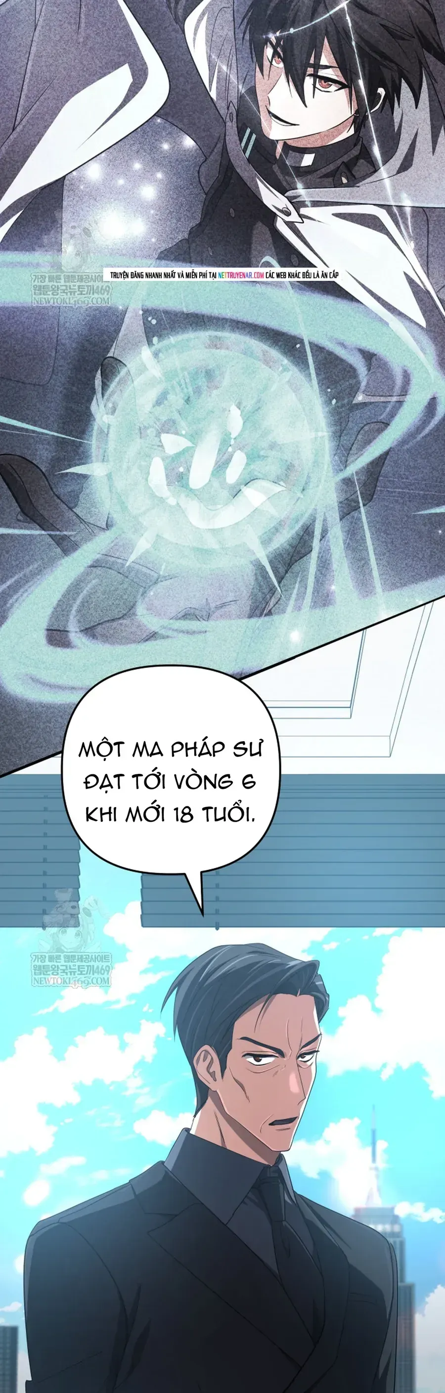 Trang 40