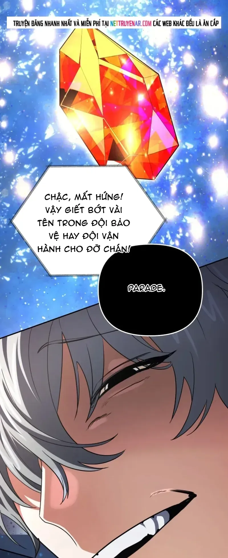 Trang 71