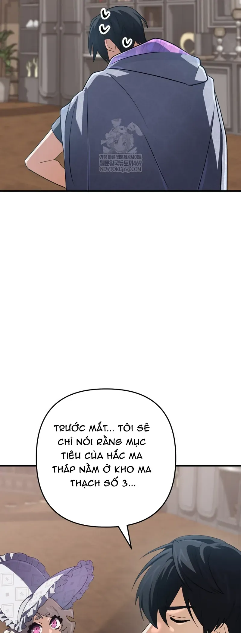 Trang 74