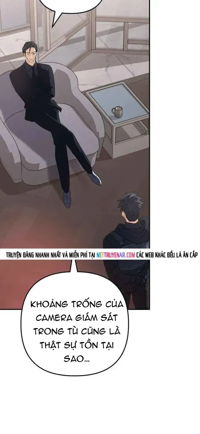 Trang 82