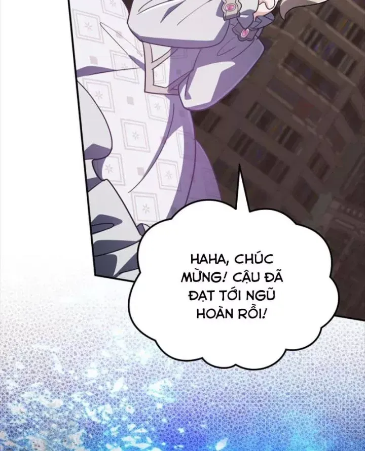 Trang 95