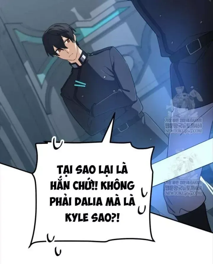 Trang 166