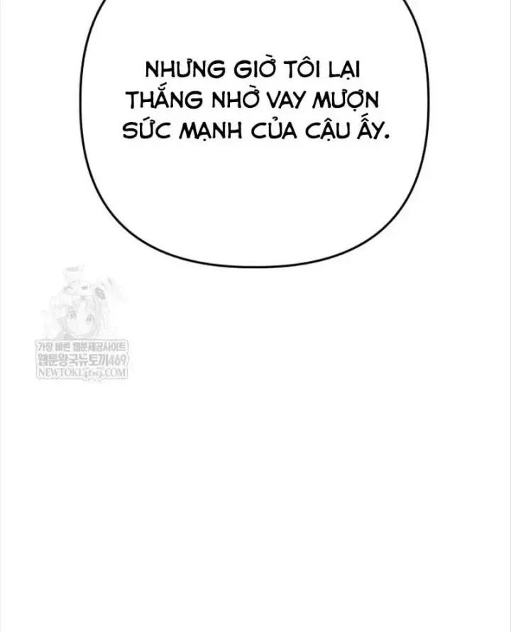 Trang 93
