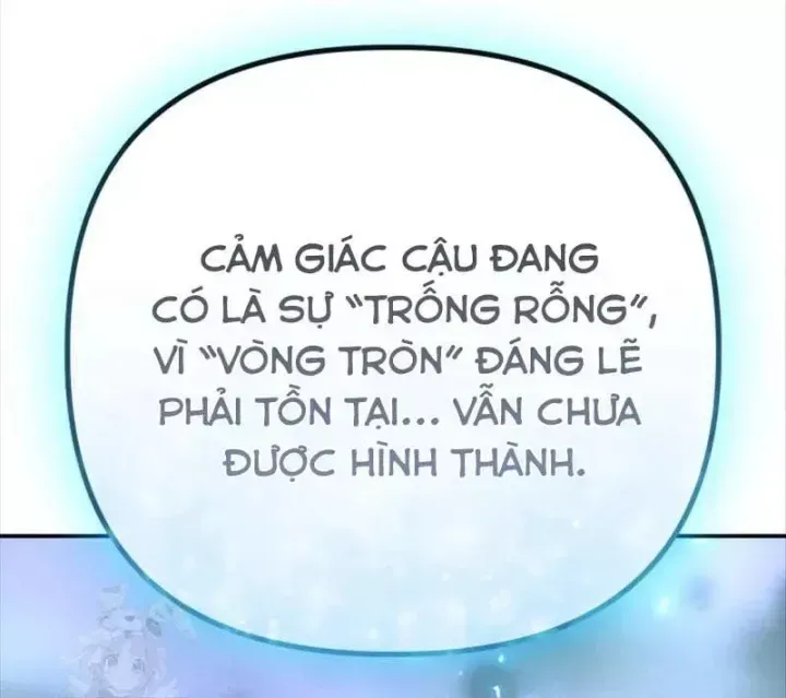Trang 158