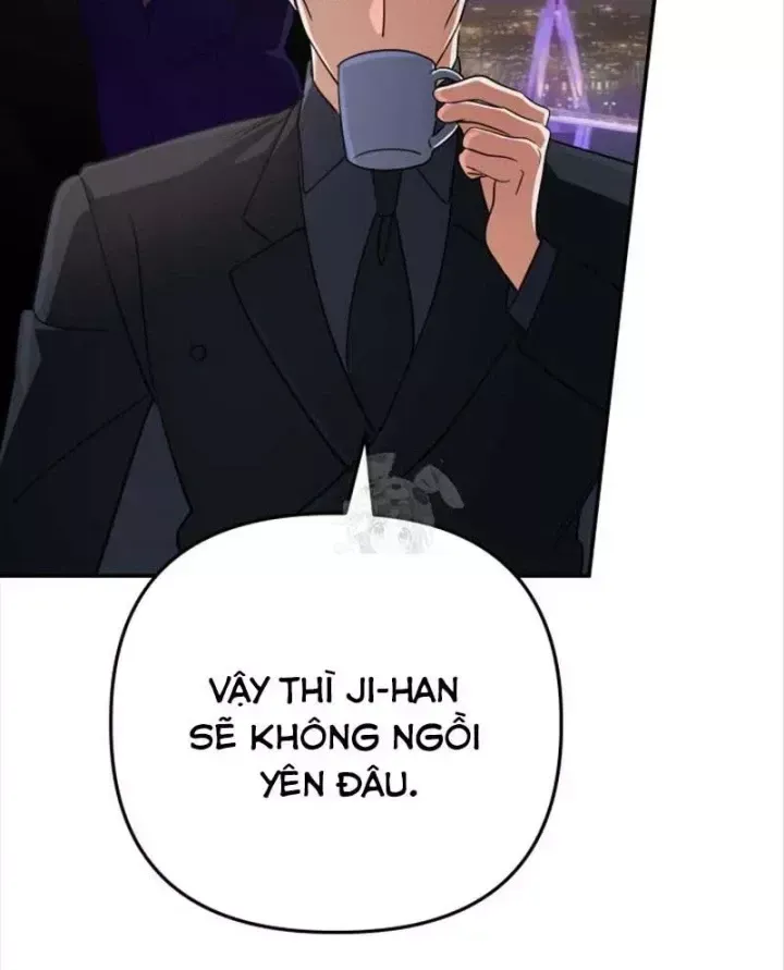 Trang 178