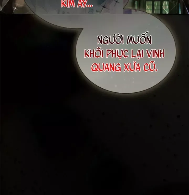 Trang 97