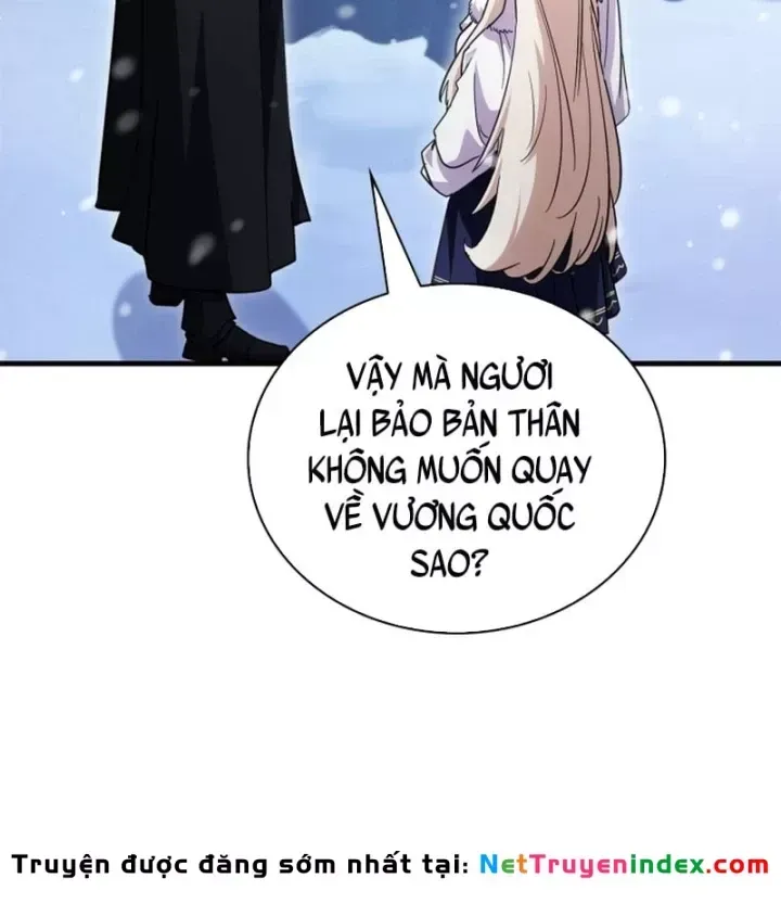 Trang 156