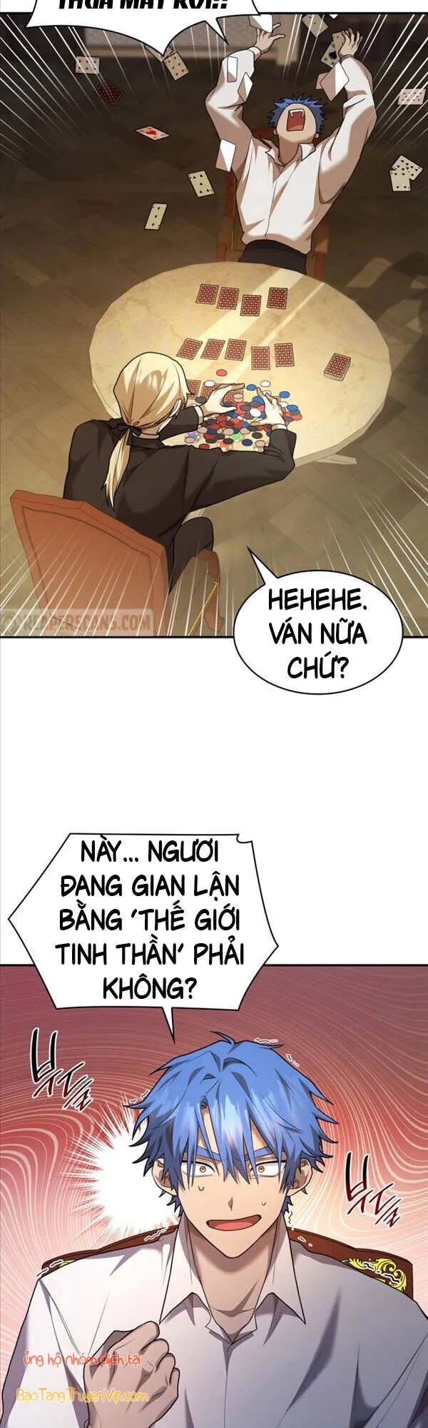 Trang 47