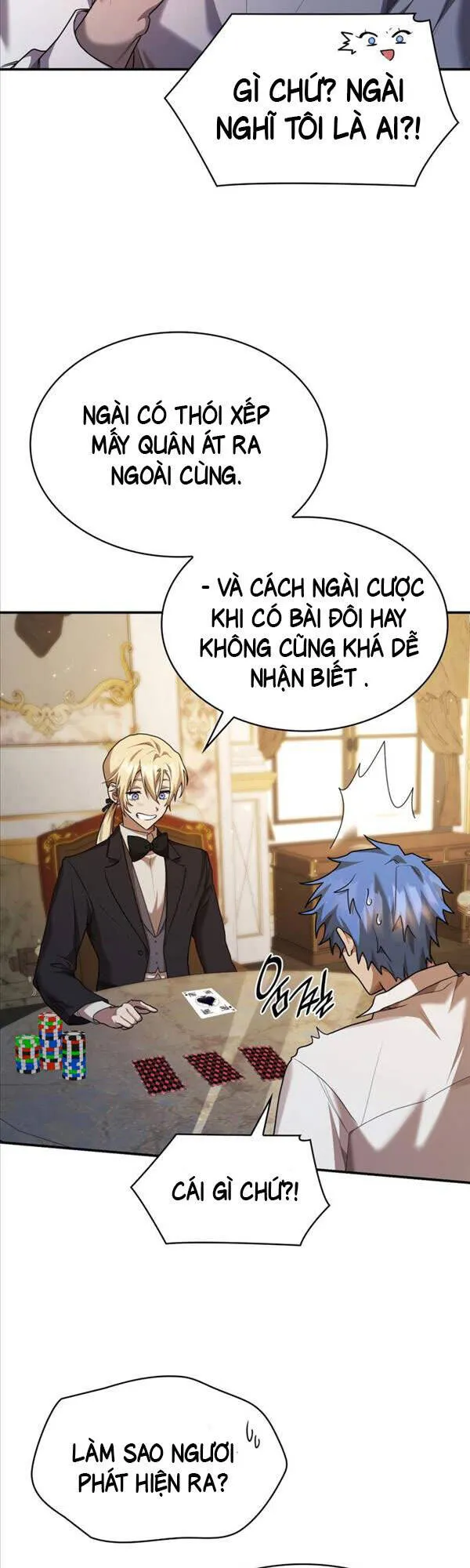 Trang 48