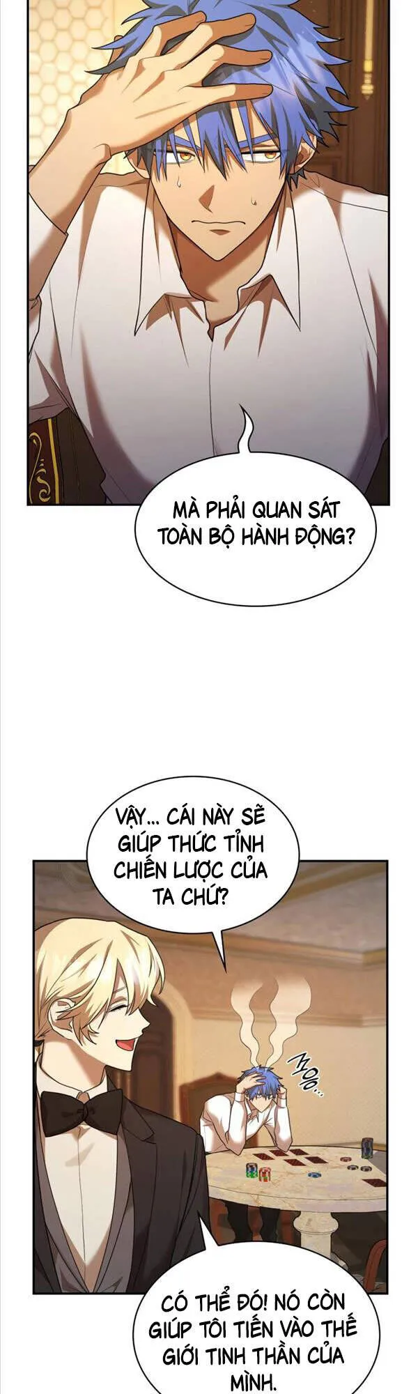 Trang 50