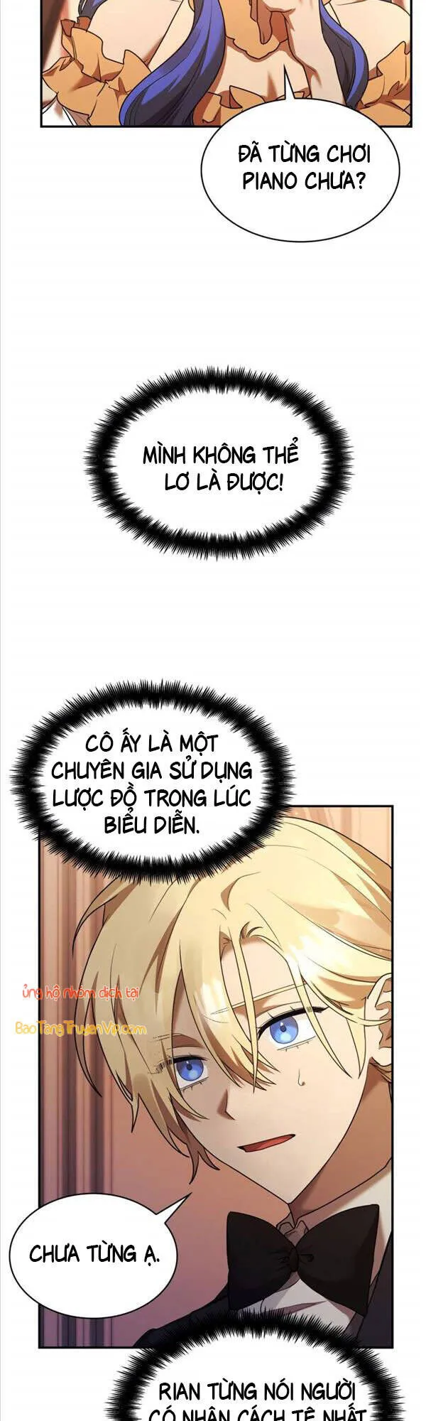 Trang 59