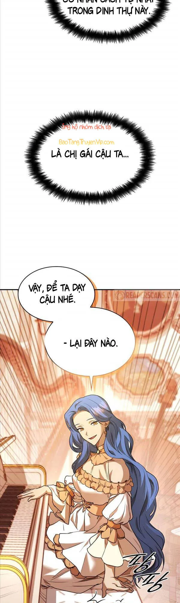 Trang 60