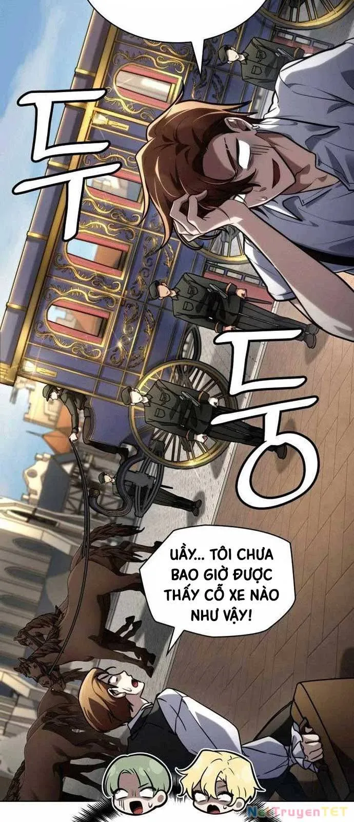 Trang 43