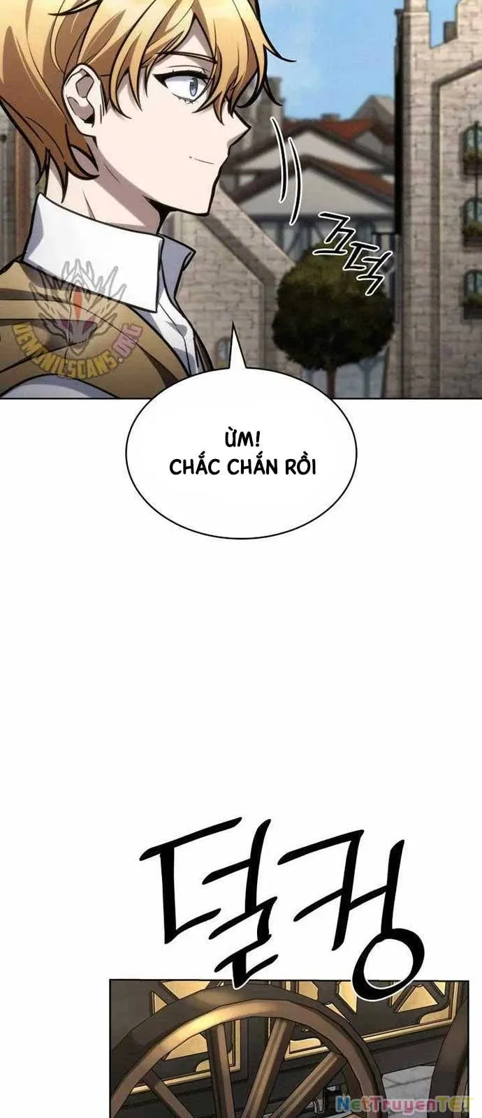 Trang 48