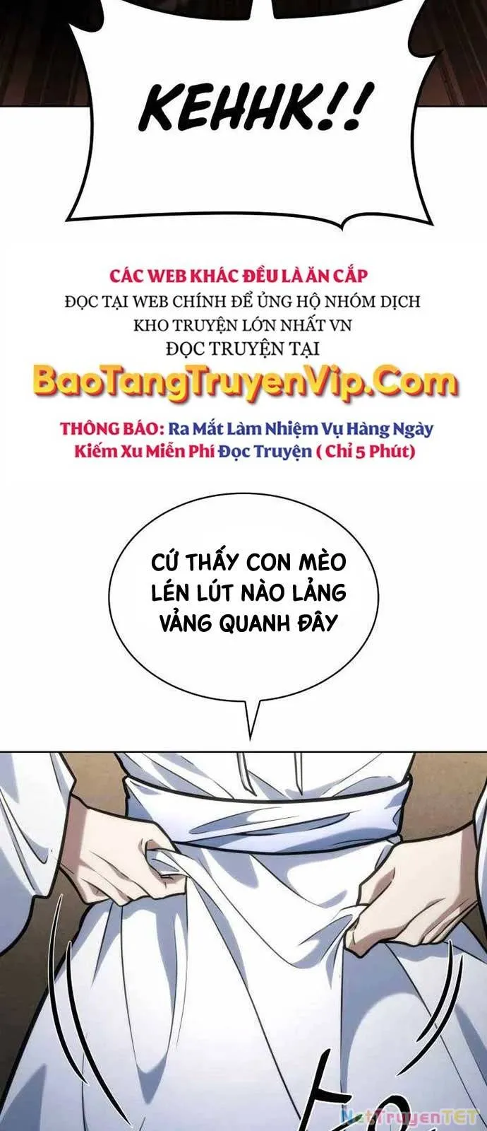 Trang 64