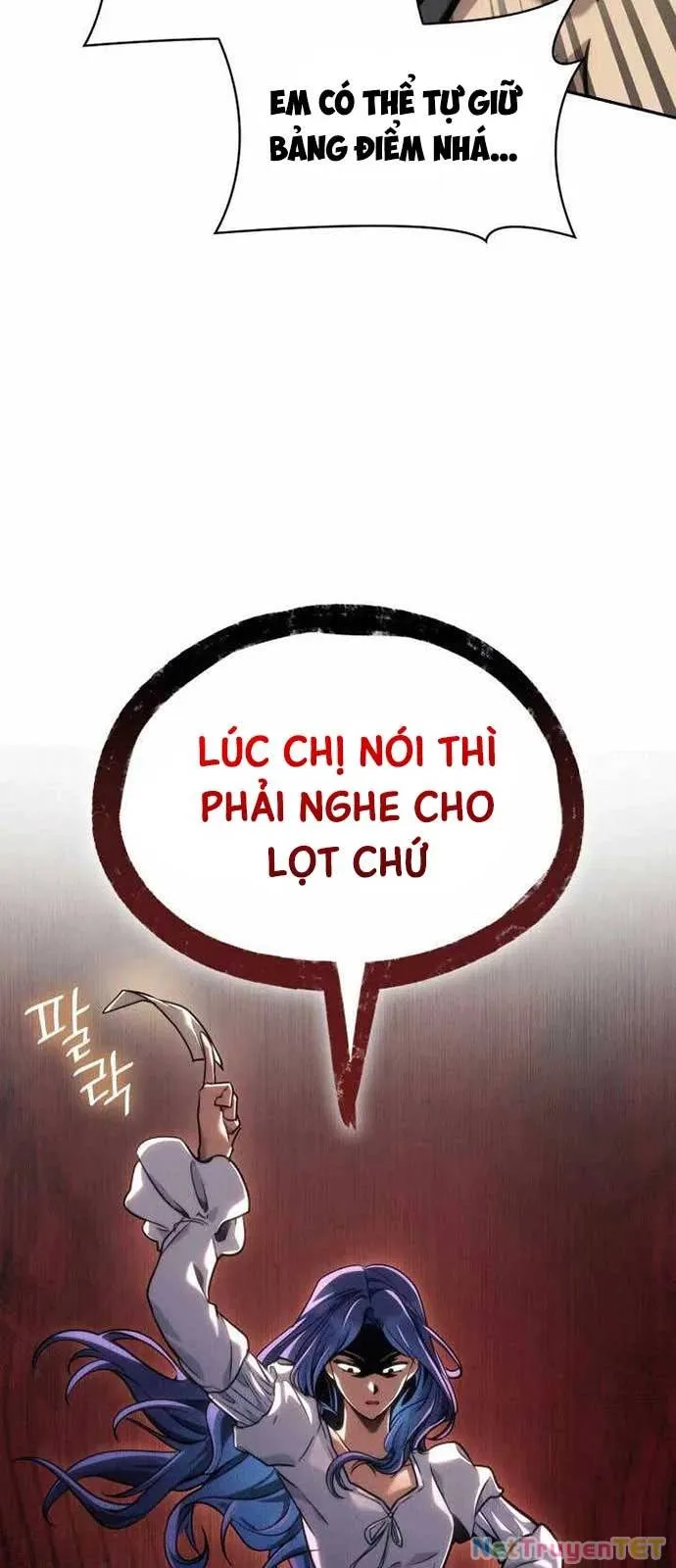 Trang 69