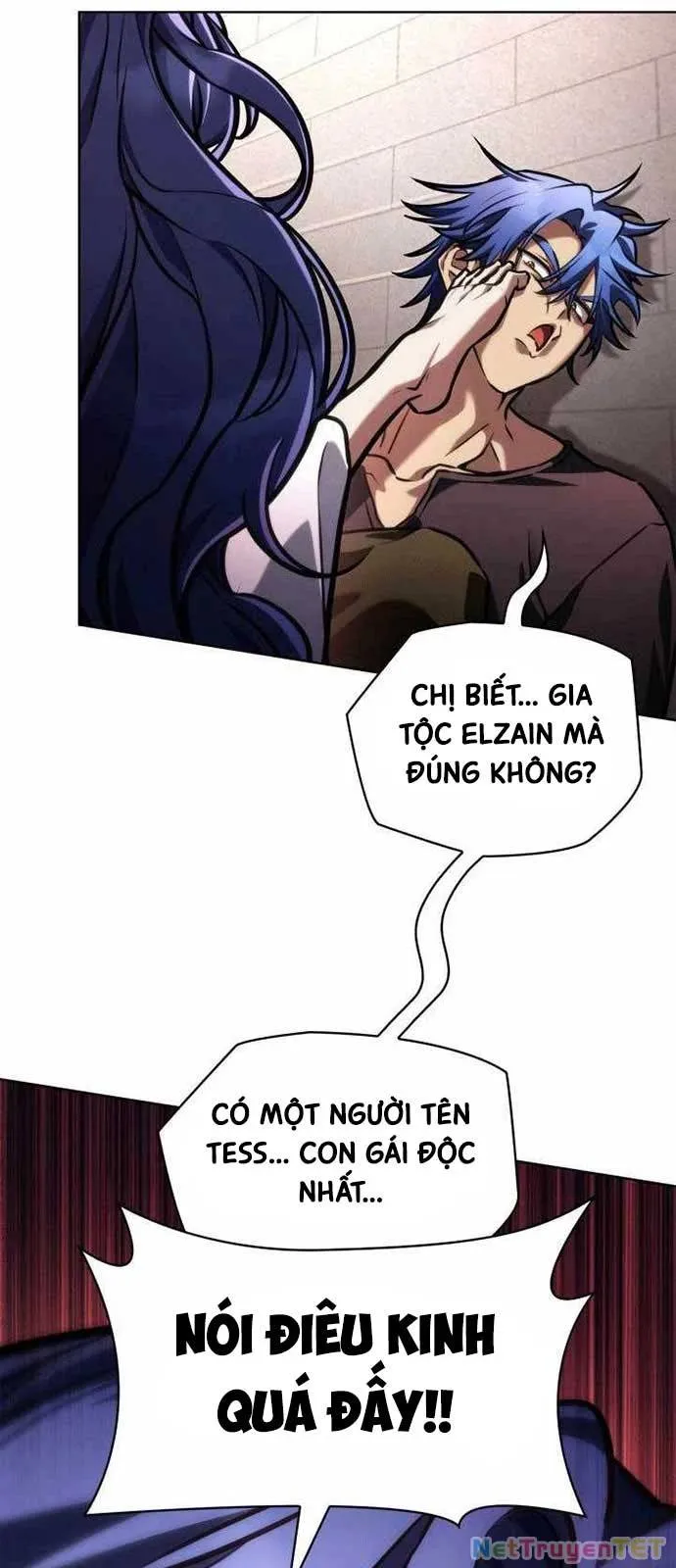 Trang 83