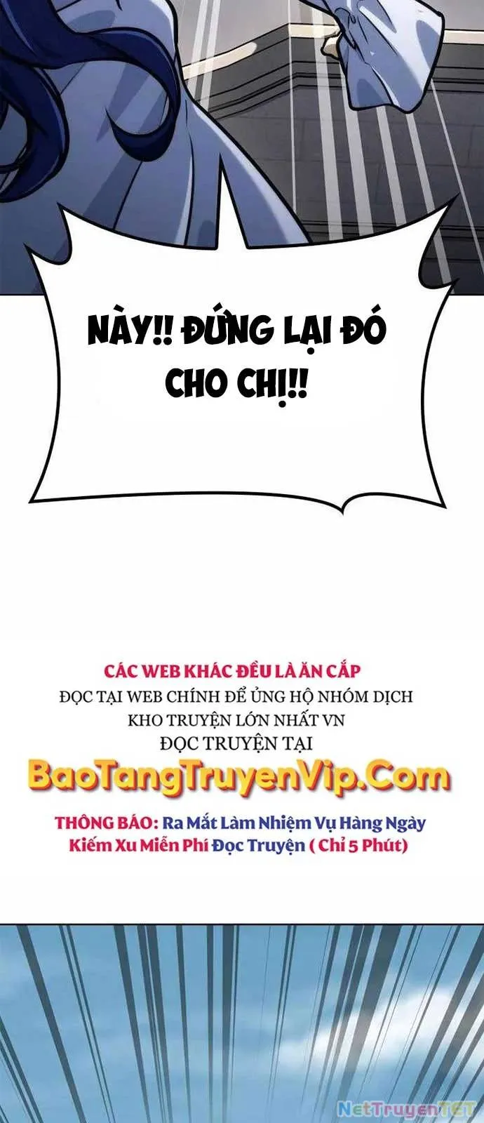 Trang 87