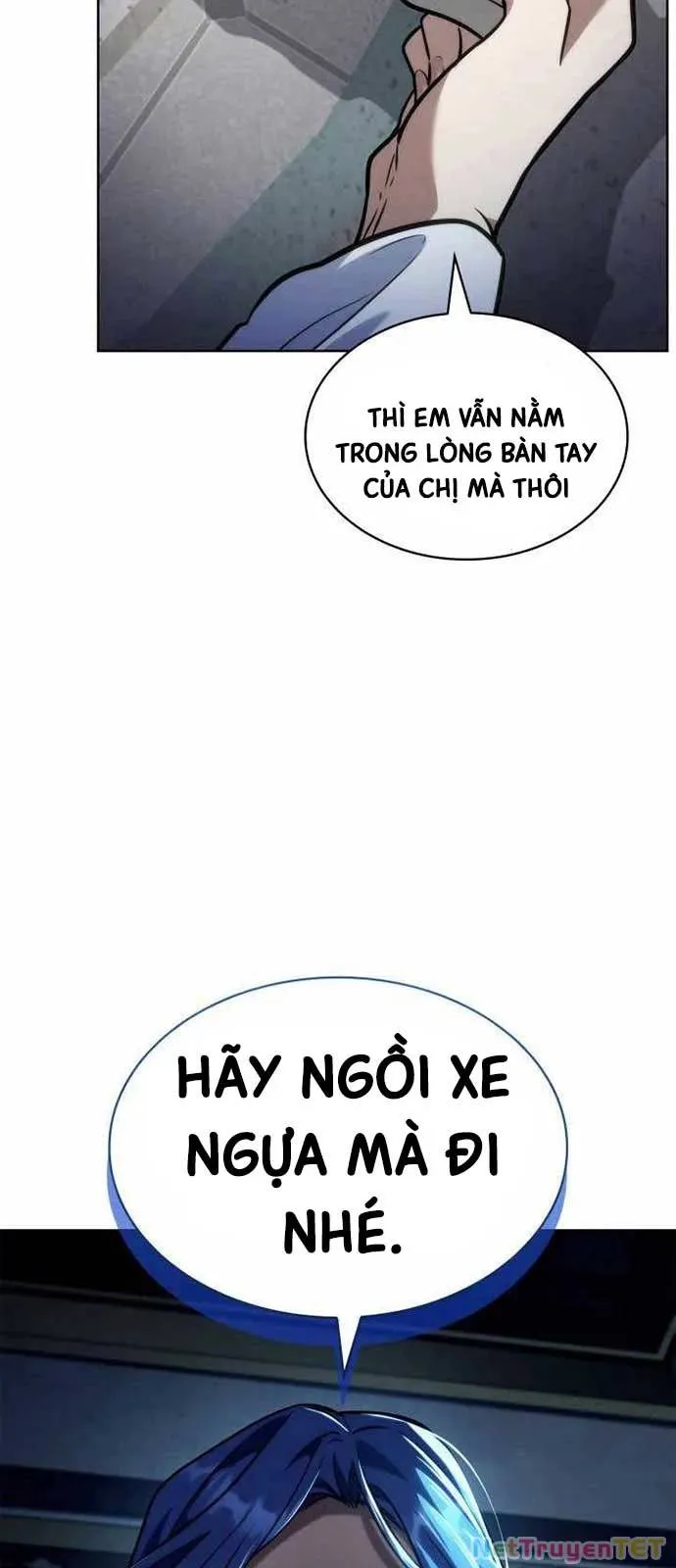 Trang 90