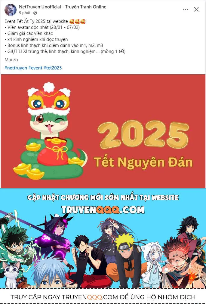 Trang 92