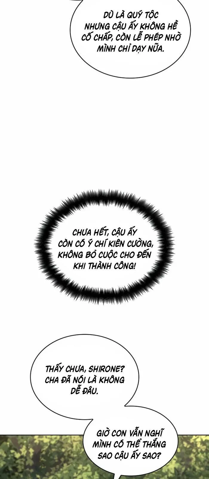 Trang 63