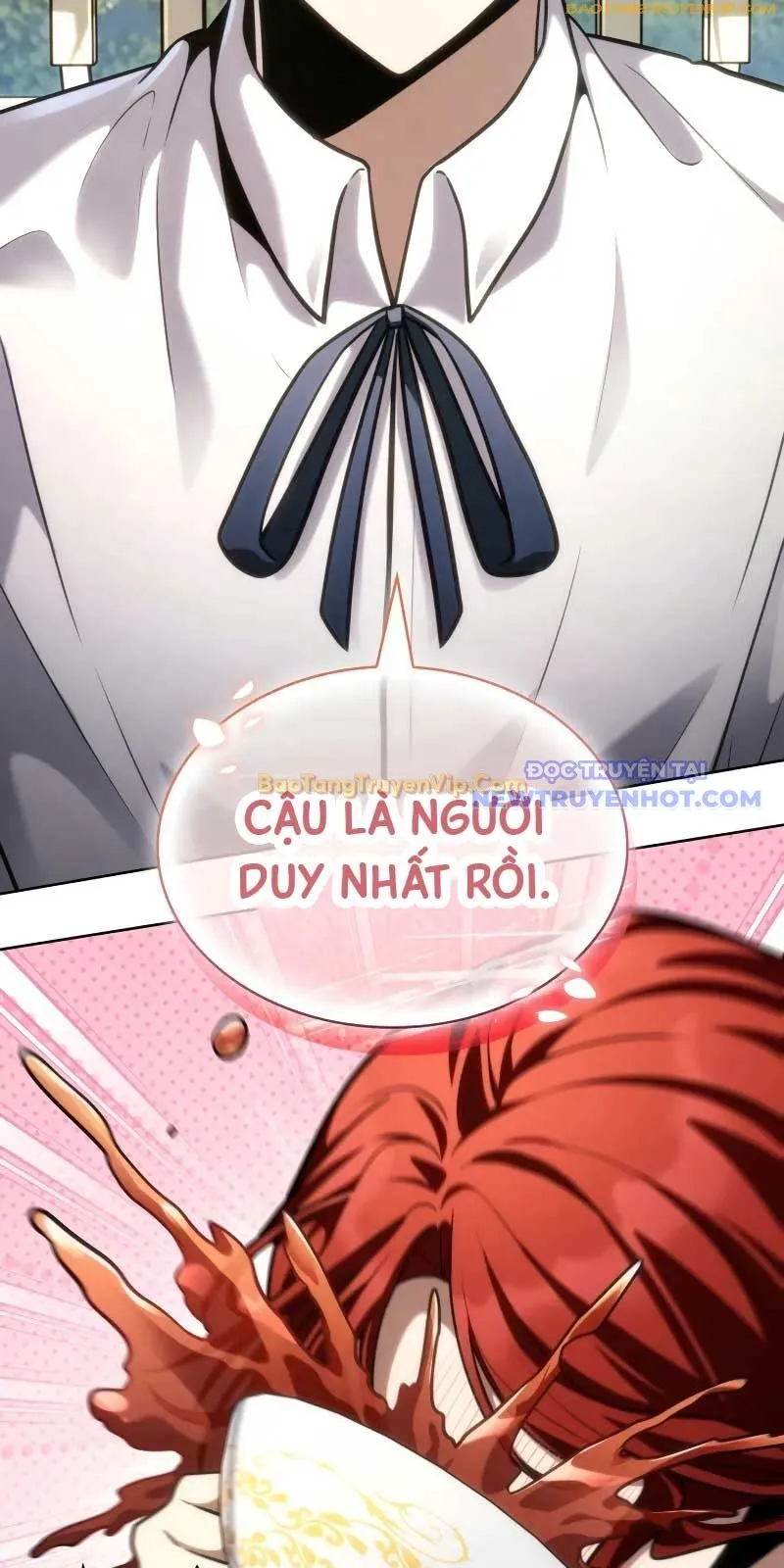 Trang 96