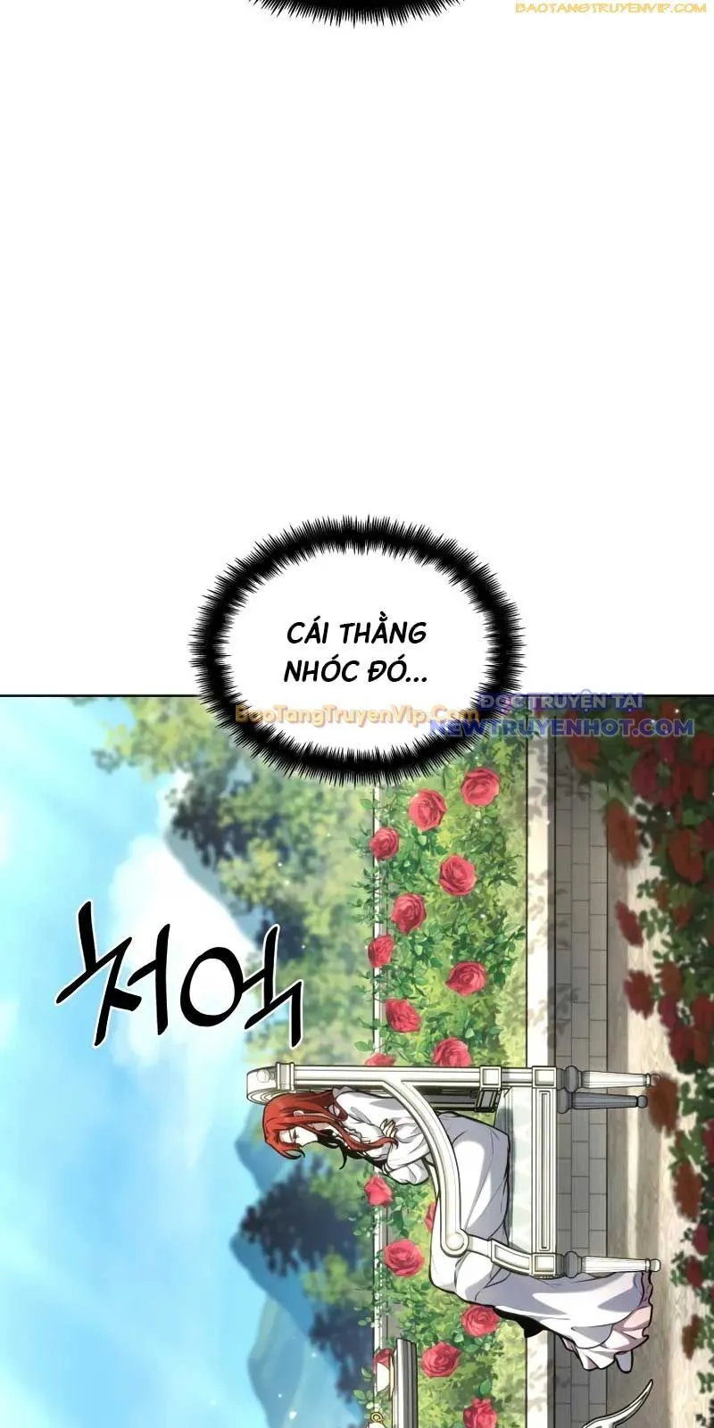 Trang 108