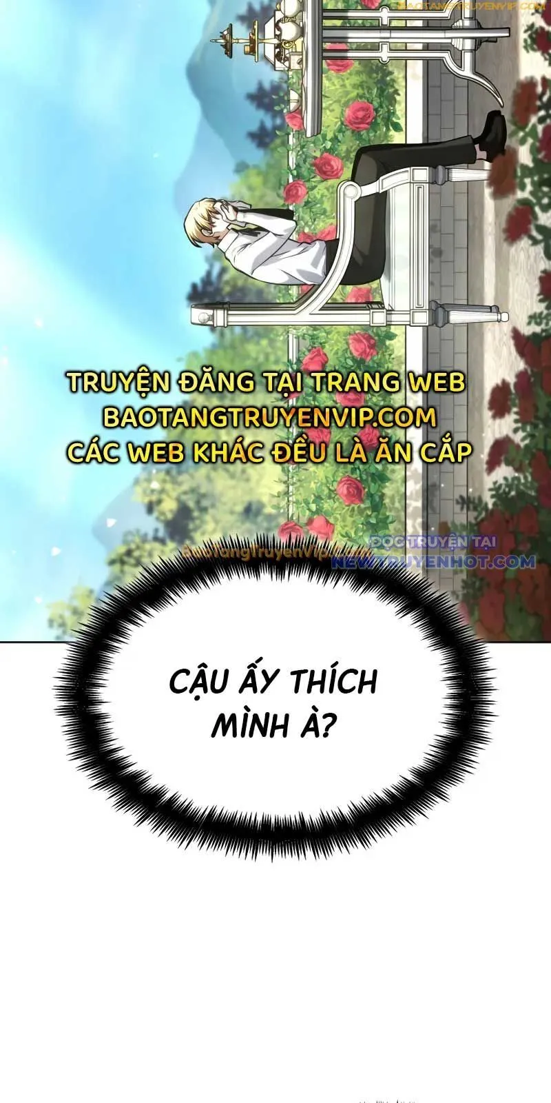 Trang 109