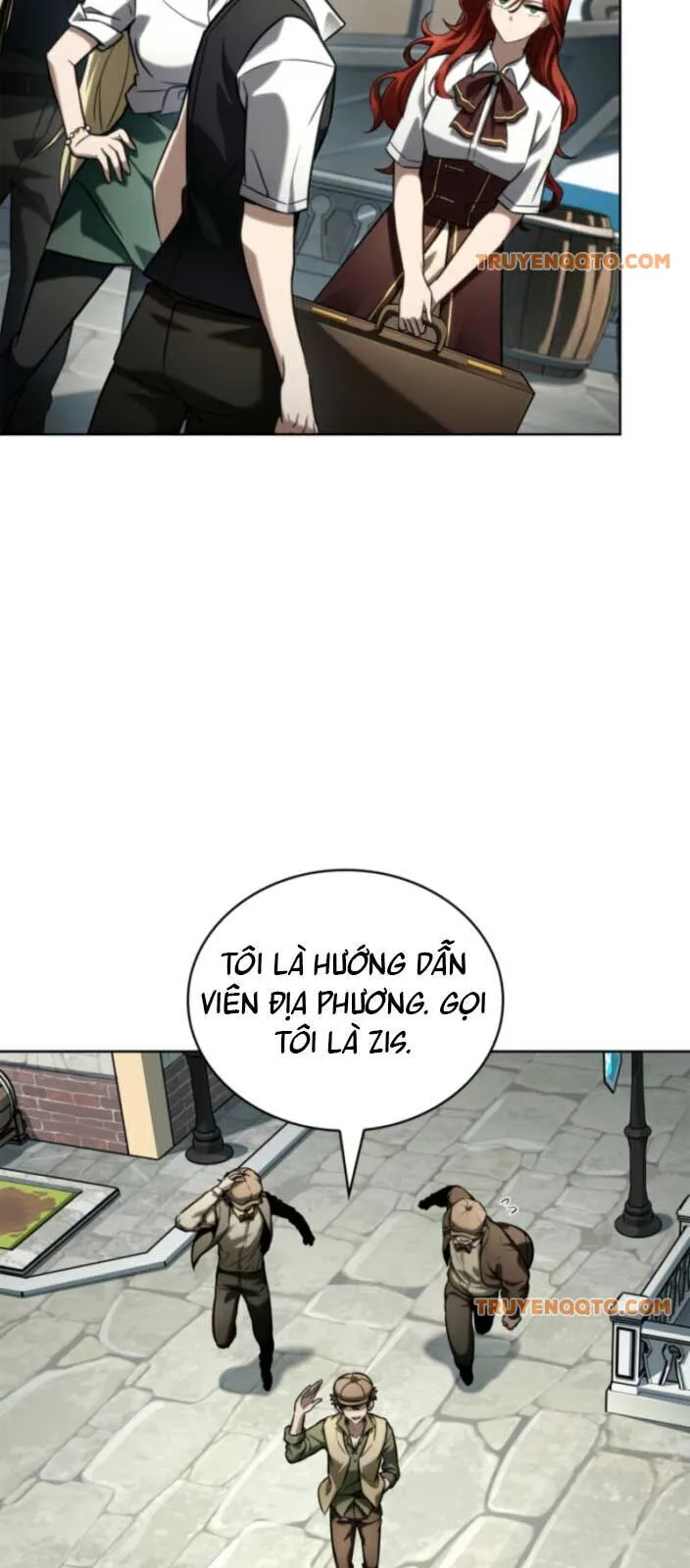 Trang 69