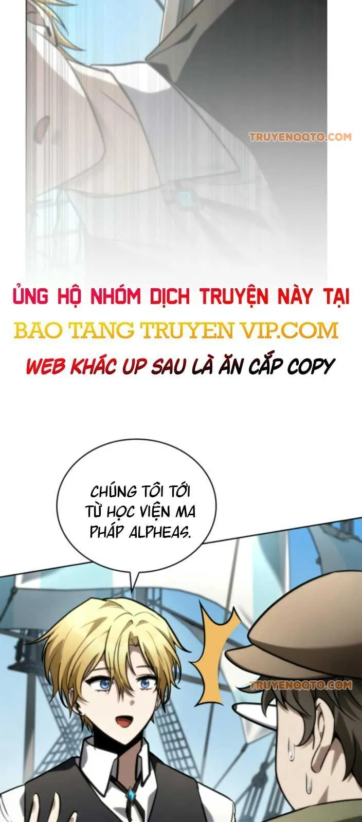 Trang 73