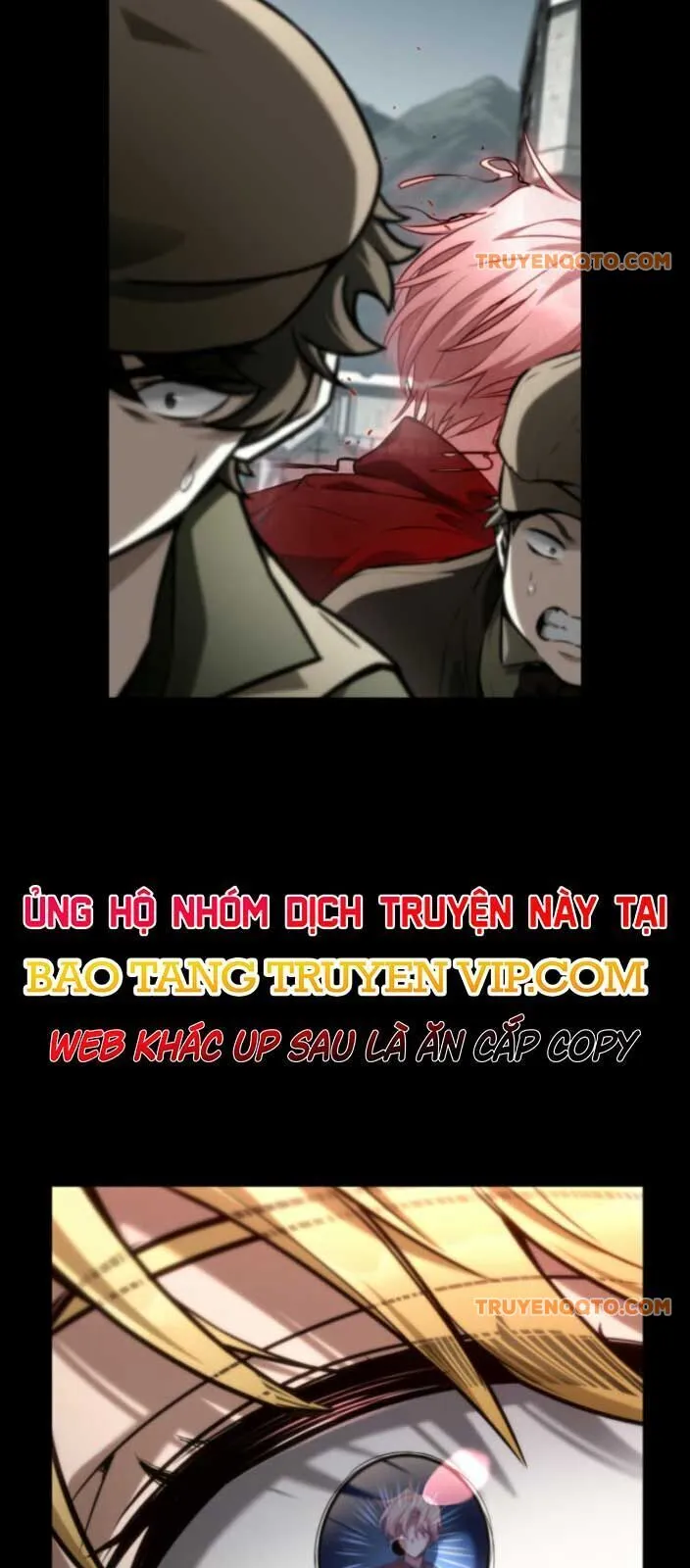 Trang 100