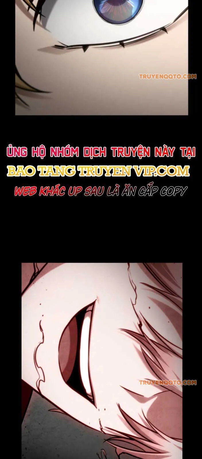 Trang 101