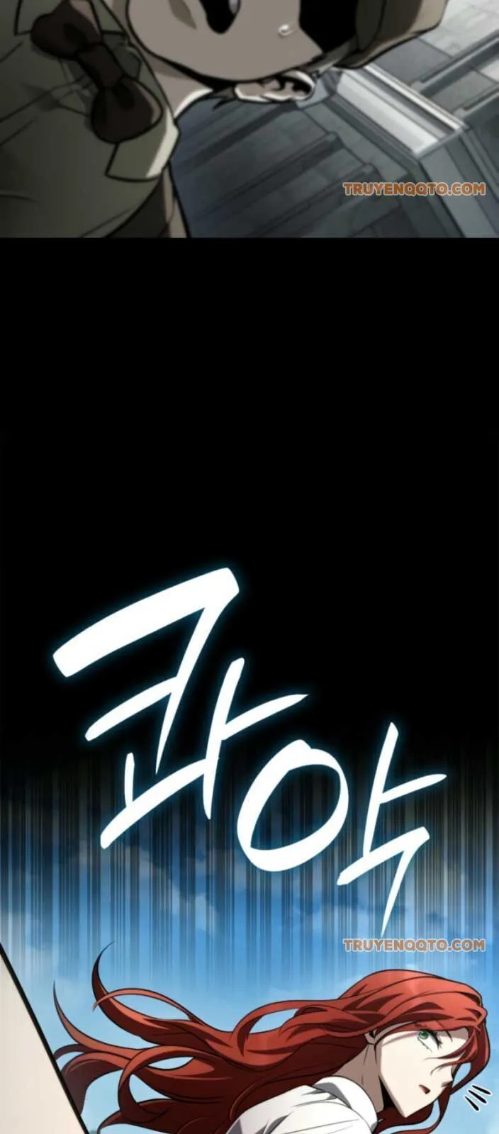 Trang 103