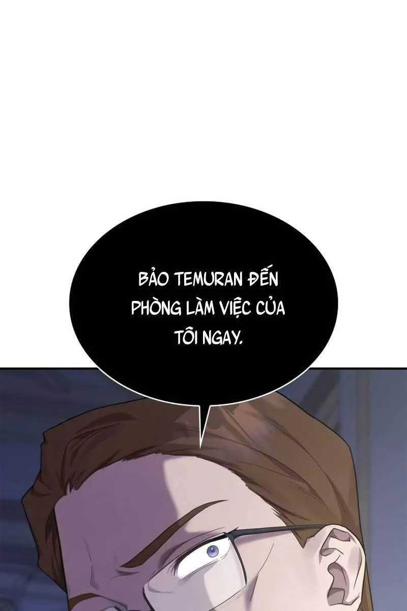 Trang 115