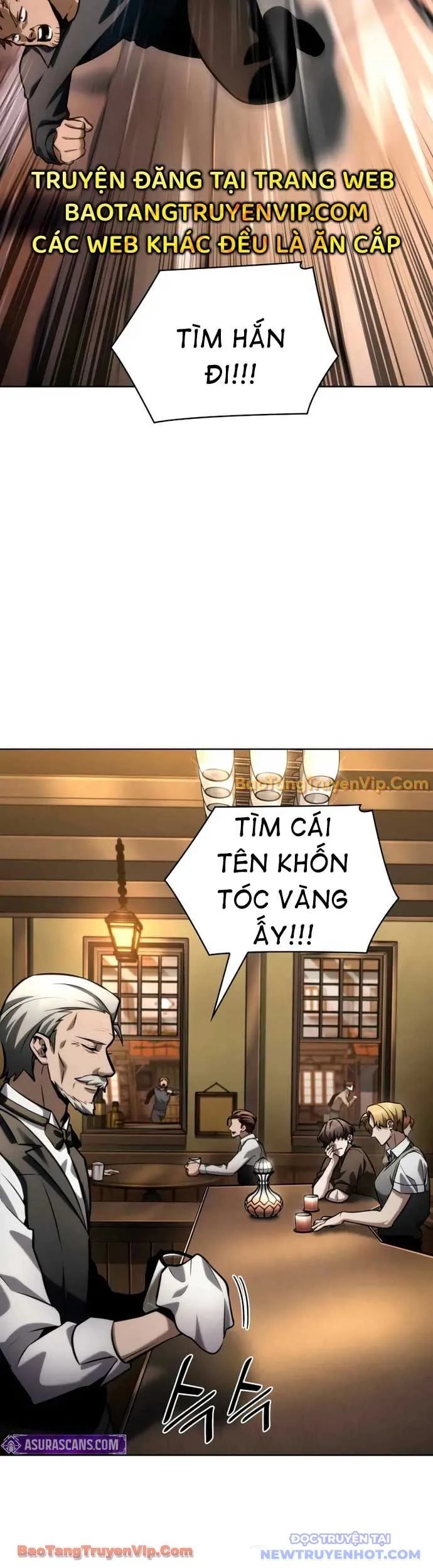 Trang 71