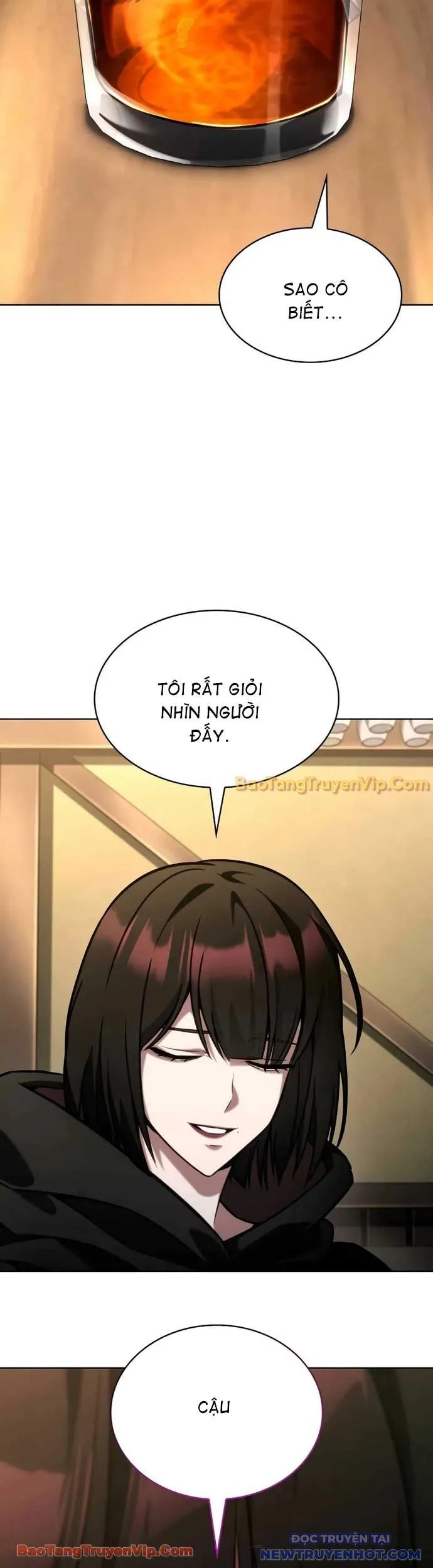 Trang 83